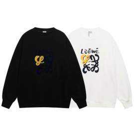 Picture of Loewe  Sweatshirt _SKULoeweS-XLjdtx780633642